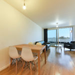 DINNING/ LOUNGE