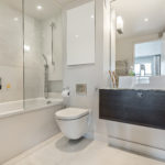 13 Ensuite Bath