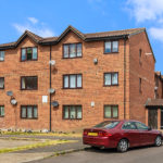 HENDERSON COURT, 9, E14 PROPERTIES, (15)