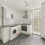 ASHTON STREET, 35, FLAT, 14, (10) OF (17)-11