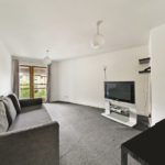 ASHTON STREET, 35, FLAT, 14, (10) OF (17)-13