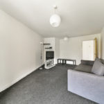 ASHTON STREET, 35, FLAT, 14, (10) OF (17)-15
