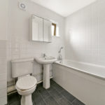 ASHTON STREET, 35, FLAT, 14, (10) OF (17)-3