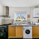 MUSWELL ROAD, 15B, (12) FROM (23)-20