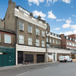 WICKES HOUSE, 11-23.jpg_