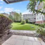 DELAMERE COURT, 30- (10)