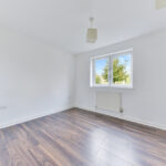 DELAMERE COURT, 30- (2)