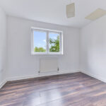 DELAMERE COURT, 30- (3)