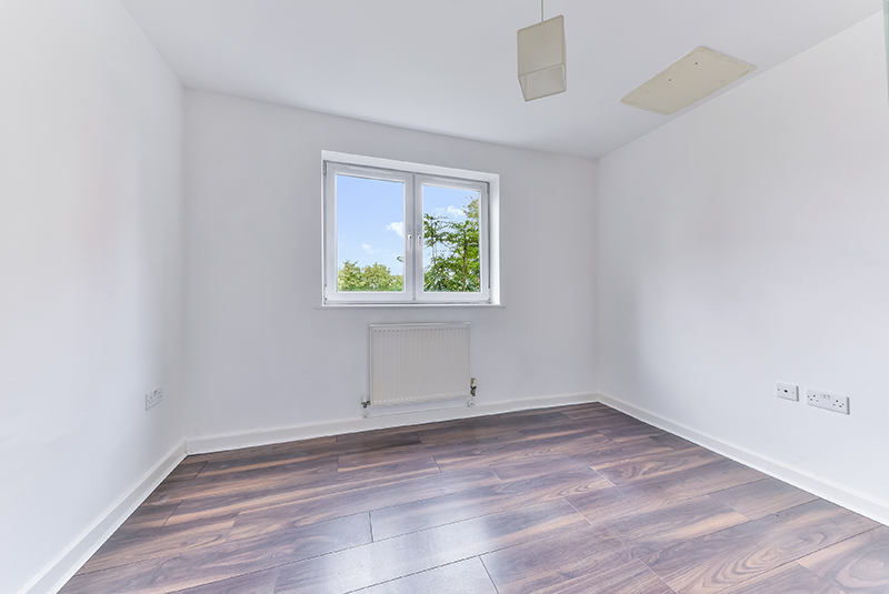 DELAMERE COURT, 30- (3)