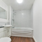 DELAMERE COURT, 30- (4)