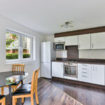 DELAMERE COURT, 30- (5)