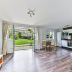 DELAMERE COURT, 30- (7)