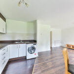 DELAMERE COURT, 30- (9)