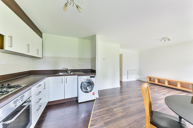 DELAMERE COURT, 30- (9)