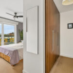 FORGE SQUARE, 54, (24) FROM (41)-1