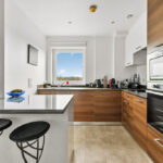 FORGE SQUARE, 54, (24) FROM (41)-15