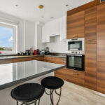 FORGE SQUARE, 54, (24) FROM (41)-17