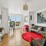 FORGE SQUARE, 54, (24) FROM (41)-19