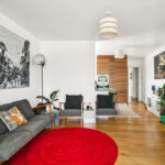 FORGE SQUARE, 54, (24) FROM (41)-25