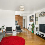 FORGE SQUARE, 54, (24) FROM (41)-27