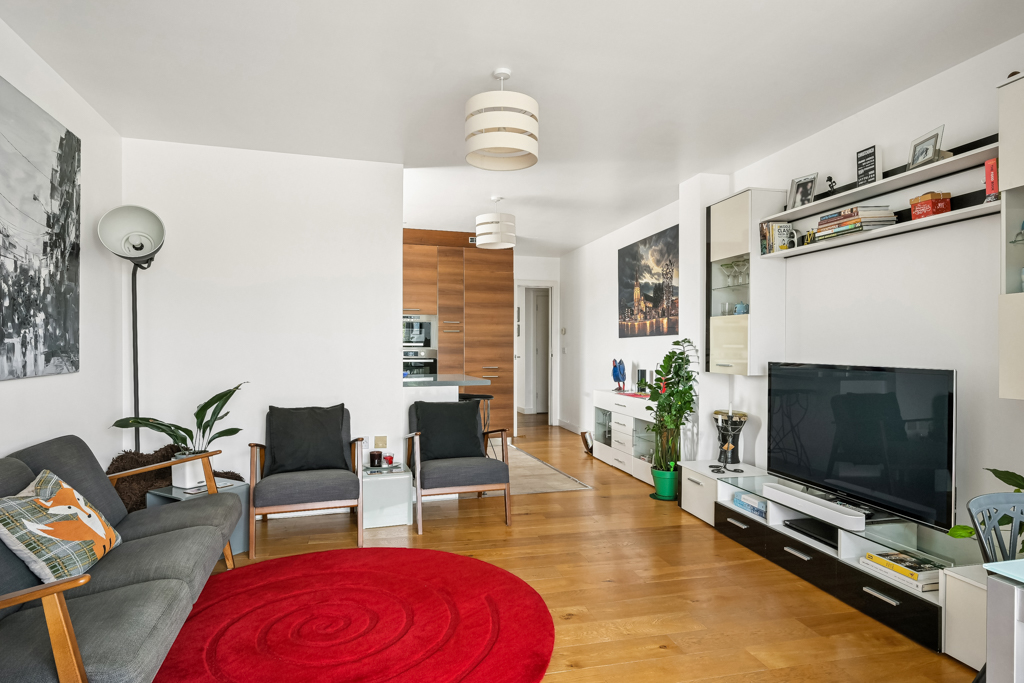 FORGE SQUARE, 54, (24) FROM (41)-27