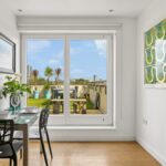 FORGE SQUARE, 54, (24) FROM (41)-29