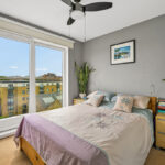 FORGE SQUARE, 54, (24) FROM (41)-3