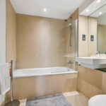FORGE SQUARE, 54, (24) FROM (41)-31
