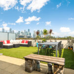 FORGE SQUARE, 54, (24) FROM (41)-33
