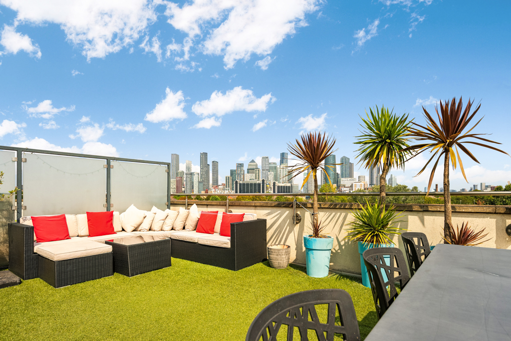 FORGE SQUARE, 54, (24) FROM (41)-35