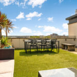 FORGE SQUARE, 54, (24) FROM (41)-38