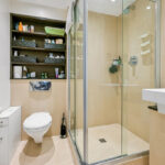 FORGE SQUARE, 54, (24) FROM (41)-9